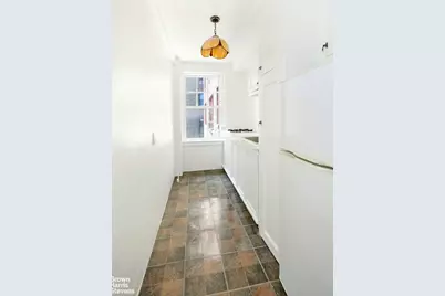 315 Riverside Drive #14C, New York City, NY 10025 - Photo 7