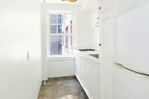 315 Riverside Dr, New York City, NY 10025 - Photo 7