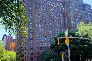 315 Riverside Dr, New York City, NY 10025 - Photo 13