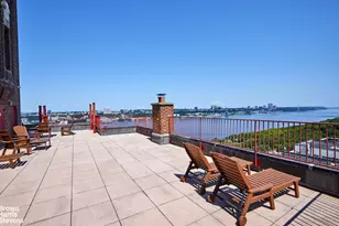 315 Riverside Dr, New York City, NY 10025 - Photo 9