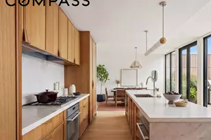 323 Bergen St, New York City, NY 11217 - Photo 3