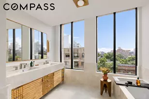 323 Bergen St, New York City, NY 11217 - Photo 7