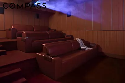 323 Bergen Street #PH604W, Brooklyn, NY 11217 - Photo 29