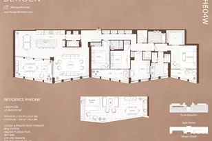 323 Bergen St, New York City, NY 11217 - Photo 37