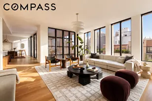 323 Bergen St, Brooklyn, NY 11217 - Photo 1