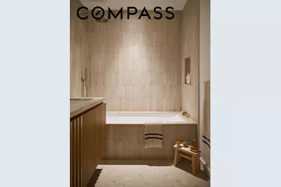 323 Bergen Street #PH604W, New York City, NY 11217 - Photo 11