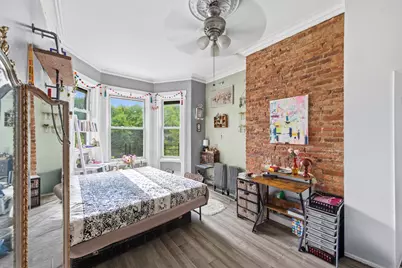 1341 Jefferson Avenue, New York City, NY 11221 - Photo 5