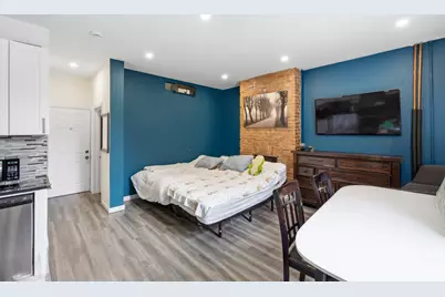1341 Jefferson Avenue, New York City, NY 11221 - Photo 7
