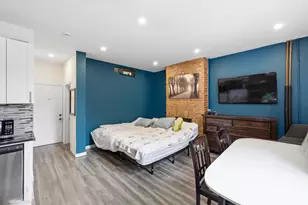 1341 Jefferson Ave, New York City, NY 11221 - Photo 7