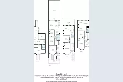 1341 Jefferson Avenue, New York City, NY 11221 - Photo 15