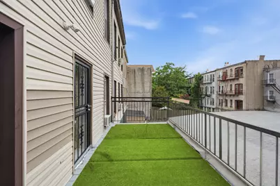 1341 Jefferson Avenue, New York City, NY 11221 - Photo 13