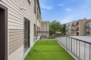 1341 Jefferson Ave, New York City, NY 11221 - Photo 13