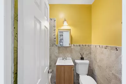 1341 Jefferson Avenue, New York City, NY 11221 - Photo 11