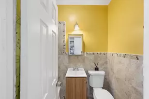 1341 Jefferson Ave, New York City, NY 11221 - Photo 11