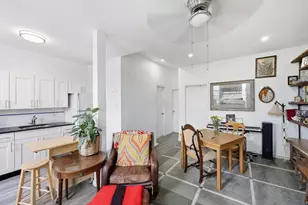 1341 Jefferson Ave, New York City, NY 11221 - Photo 1