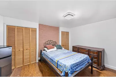 1341 Jefferson Avenue, New York City, NY 11221 - Photo 9