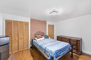 1341 Jefferson Ave, New York City, NY 11221 - Photo 9