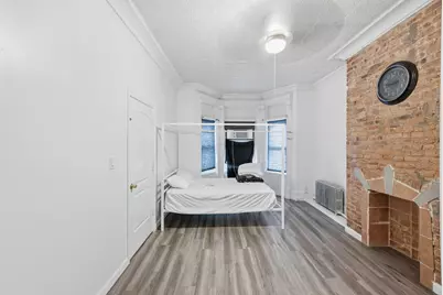 1341 Jefferson Avenue, New York City, NY 11221 - Photo 3