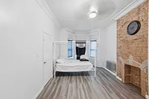 1341 Jefferson Ave, New York City, NY 11221 - Photo 3
