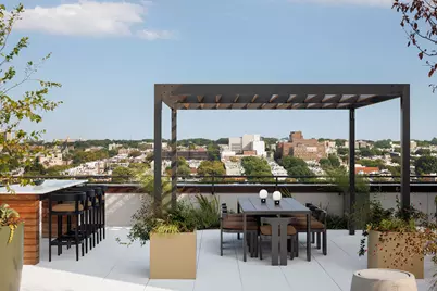 380 4th Avenue #5L, Brooklyn, NY 11215 - Photo 23