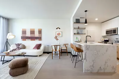 380 4th Avenue #5L, Brooklyn, NY 11215 - Photo 3