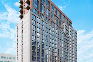 380 4th Ave, New York City, NY 11215 - Photo 27