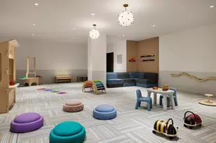 380 4th Ave, New York City, NY 11215 - Photo 17