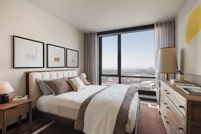 380 4th Avenue #5L, New York City, NY 11215 - Photo 5