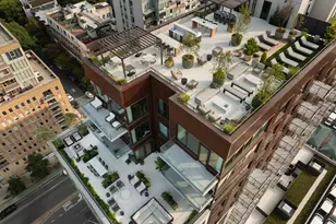 380 4th Ave, New York City, NY 11215 - Photo 25