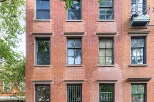 324 E 18th St, New York City, NY 10003 - Photo 1