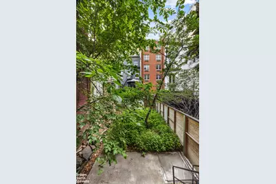 324 E 18th Street, New York City, NY 10003 - Photo 3