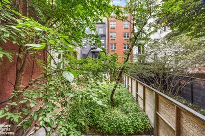 324 E 18th Street, New York City, NY 10003 - Photo 5