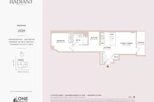 24-01 Queens Plaza N, Long Island City, NY 11101 - Photo 1