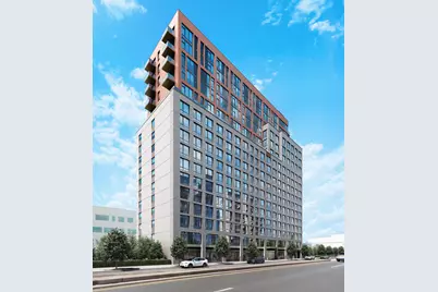 380 4th Avenue #7A, Brooklyn, NY 11215 - Photo 25
