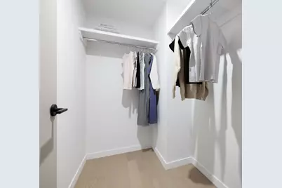 380 4th Avenue #7A, Brooklyn, NY 11215 - Photo 5
