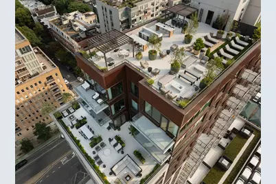380 4th Avenue #7A, Brooklyn, NY 11215 - Photo 23