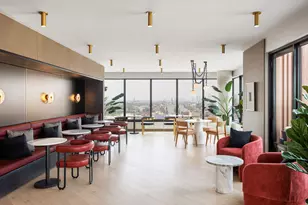 380 4th Ave, New York City, NY 11215 - Photo 7