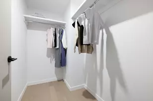 380 4th Ave, New York City, NY 11215 - Photo 5
