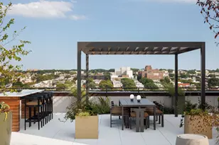 380 4th Ave, New York City, NY 11215 - Photo 21