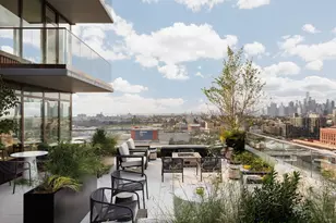 380 4th Ave, New York City, NY 11215 - Photo 9