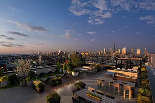 380 4th Ave, New York City, NY 11215 - Photo 17