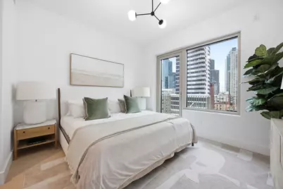 24-01 Queens Plaza N #705, Long Island City, NY 11101 - Photo 3