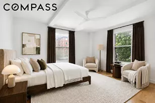 235 W 102nd St, New York City, NY 10025 - Photo 5