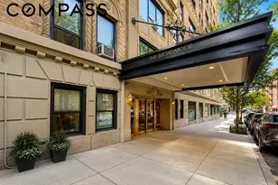 235 W 102nd St, New York, NY 10025 - Photo 13