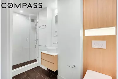 235 W 102nd Street #3I, New York, NY 10025 - Photo 7