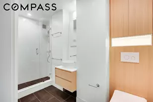 235 W 102nd St, New York, NY 10025 - Photo 7