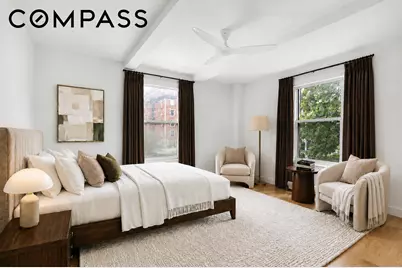 235 W 102nd Street #3I, New York, NY 10025 - Photo 5