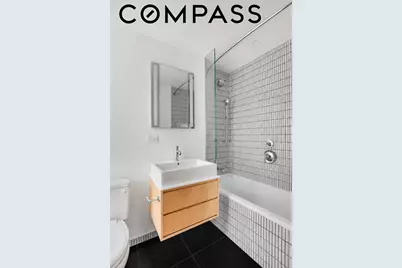 235 W 102nd Street #3I, New York, NY 10025 - Photo 9