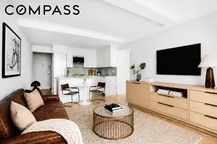 235 W 102nd St, New York, NY 10025 - Photo 3