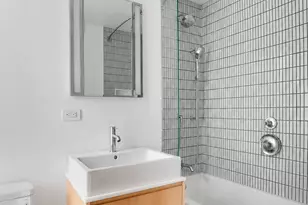 235 W 102nd St, New York City, NY 10025 - Photo 9